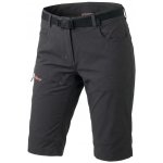 Husky Klumy 3/4 Black – Hledejceny.cz