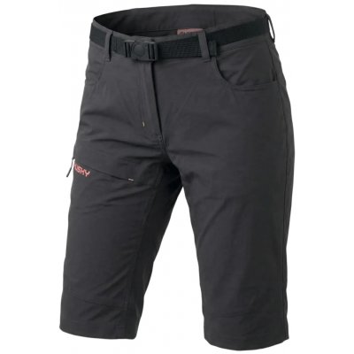 Husky Klumy 3/4 Black – Hledejceny.cz