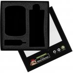 Dárková kazeta pro Zippo ohřívač rukou – Zboží Mobilmania