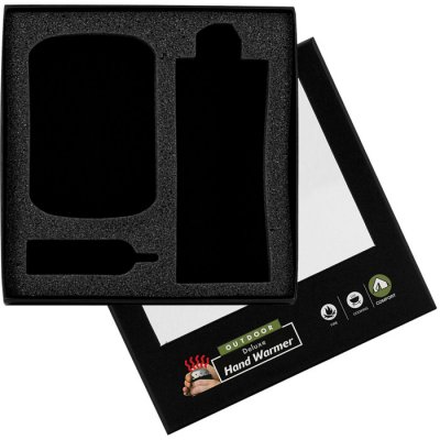 Dárková kazeta pro Zippo ohřívač rukou – Zboží Mobilmania