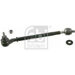Příčné táhlo řízení FEBI BILSTEIN 06953
