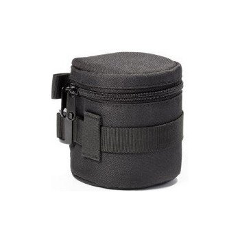 easyCover Lens Case 80x95