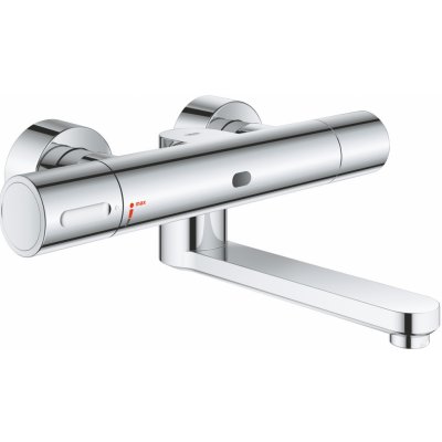 GROHE 36455000 – Hledejceny.cz