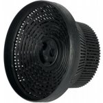 Teka C3C – Hledejceny.cz