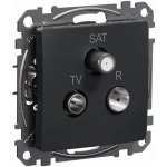 Schneider Electric SDD114484 – Zboží Mobilmania