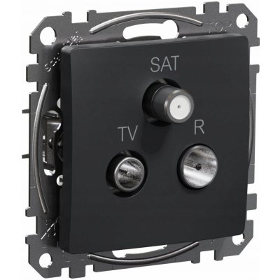 Schneider Electric SDD114484 – Zboží Mobilmania