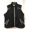 Proquip Mens WindProof Vest, dámská