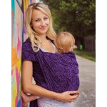 Lenire Flora Violet – Zbozi.Blesk.cz