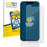 AlzaGuard 2.5D Case Friendly Glass Protector pro iPhone 13 MiniAGD-TGF0061 – Sleviste.cz