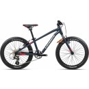 Orbea MX 24 Team 2022