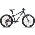 Orbea MX 20 Team 2023 – Sleviste.cz