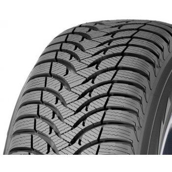 Bridgestone Blizzak LM32 245/40 R20 95W