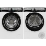 SET BEKO BM3WFSU38413WPBB + BM3T3924WBB – Zbozi.Blesk.cz