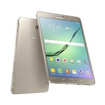 Samsung Galaxy Tab S2 8.0 LTE SM-T719NZKEXEZ