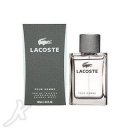 Lacoste toaletní voda pánská 100 ml