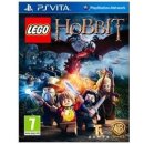 Lego The Hobbit