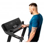 Hop-Sport HS-3200LB Estima – Zboží Dáma