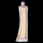 Elizabeth Arden Provocative parfémovaná voda dámská 100 ml tester – Hledejceny.cz