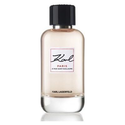 Karl Legerfeld Paris parfémovaná voda dámská 100 ml