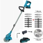 Hayami HA-1024-2 – Sleviste.cz