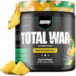 Redcon1 Total War 444 g – Zbozi.Blesk.cz