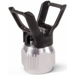 Wagner 517200 Control Pro-Serie Držák trysek – Hledejceny.cz