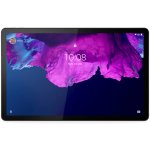 Lenovo TAB P11 ZA8Y0032CZ – Zboží Živě