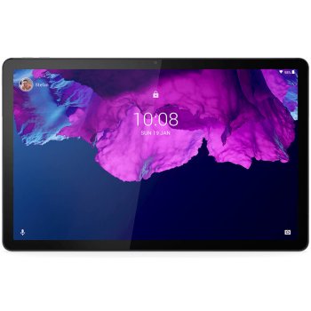 Lenovo TAB P11 ZA8Y0032CZ