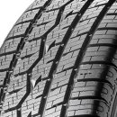 Toyo Celsius 215/60 R16 99V