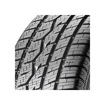 Pneumatiky Toyo Celsius 215/60 R16 99V