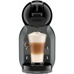 DeLonghi Nescafé Dolce Gusto MiniMe EDG 335.B – Hledejceny.cz
