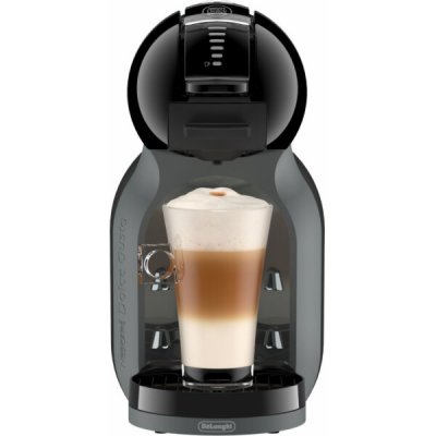 DeLonghi Nescafé Dolce Gusto MiniMe EDG 335.B – Hledejceny.cz