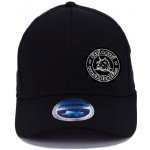 Chyť a pusť Kšiltovka černá – Hledejceny.cz