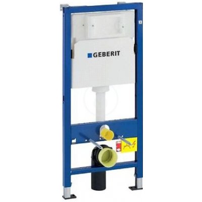 Geberit Duofix 458.103.00.1