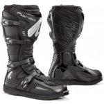 FormaTerrain EVO – Zboží Mobilmania