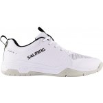 Salming Viper Pro White/Green – Zboží Dáma