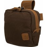 Helikon-Tex Molle Utility SERE earth brown clay – Zboží Dáma