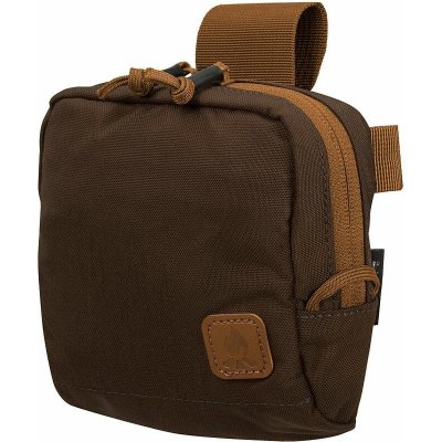 Helikon-Tex Molle Utility SERE earth brown clay – Zboží Dáma