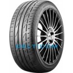 Bridgestone Potenza S001 255/40 R18 99Y Runflat – Hledejceny.cz