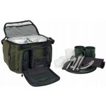 Fox R-Series Cooler Food Bag 2 Man – Sleviste.cz