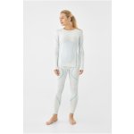 Viking Lotta Recycled set – Zboží Dáma