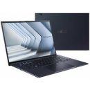 Asus ExpertBook B9 B9403CVA-KM0187X