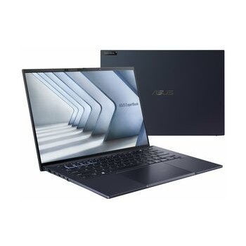 Asus ExpertBook B9 B9403CVA-KM0187X