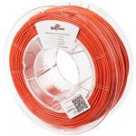 Spectrum S-Flex 90A, 1,75mm, 250g, 80251, lion orange – Zboží Živě