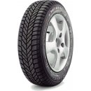 Debica Frigo 2 145/70 R13 71T