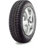 Debica Frigo 2 145/70 R13 71T – Hledejceny.cz