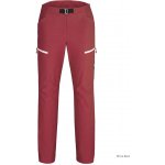 High Point ATOM LADY pants brick red – Zbozi.Blesk.cz