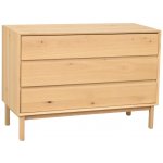 Rowico Mackay 110 x 45 cm – Sleviste.cz