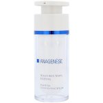 Orlane Anagenese Essential Time-Fighting Serum 30 ml – Hledejceny.cz
