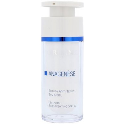 Orlane Anagenese Essential Time-Fighting Serum 30 ml – Hledejceny.cz